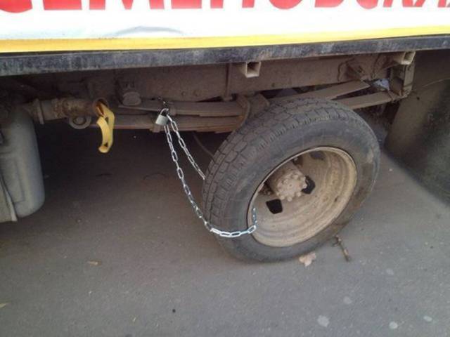 Soluciones simples simples-Problemas-21