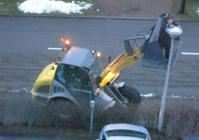 PROBLEMOS SIMPLES-SOLUCIONES SIMPLES-3