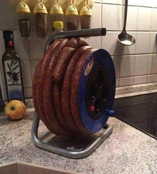 Problemas simples: soluciones simples-4