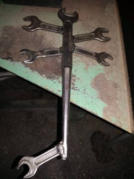 PROBLEMOS SIMPLES-SOLUCIONES SOLUCIONES-5