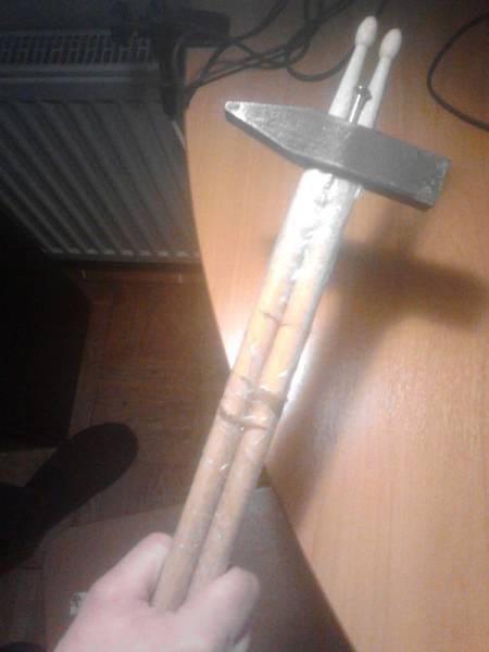 SOLICIONES SIMPLES SOLUCIONES-7