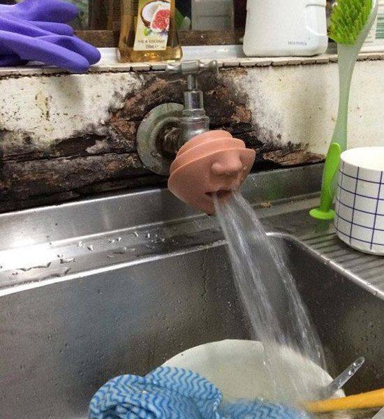 PROBLEMOS SIMPLES-SOLUCIONES SIMPLES-9