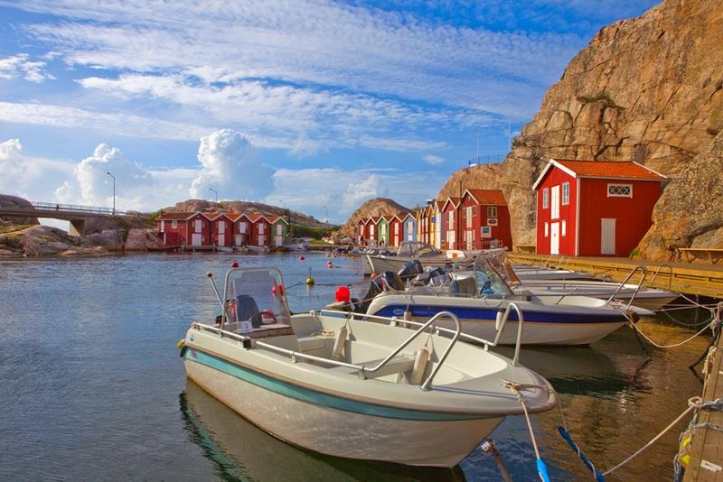 Small Cities-World-World-Fence -03