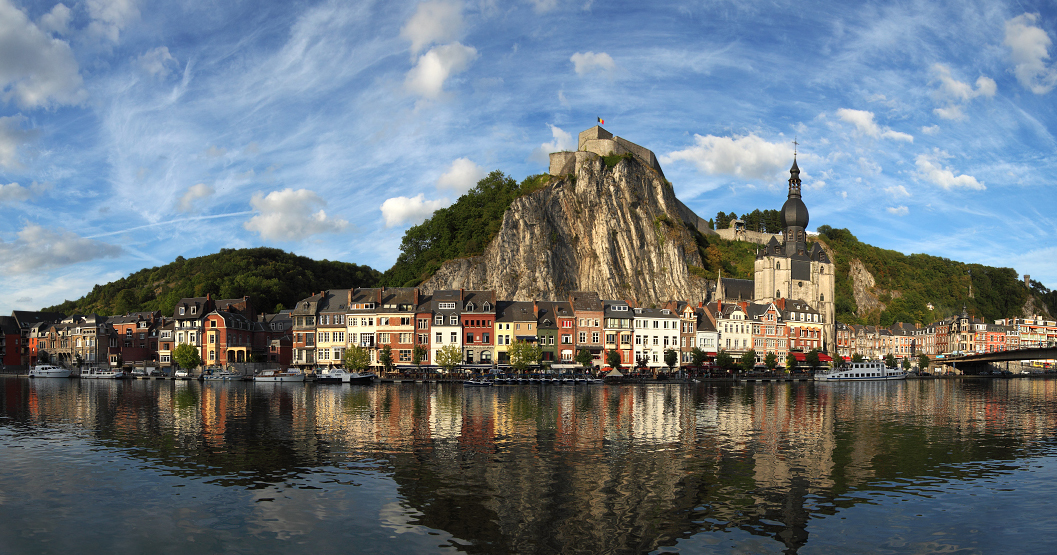 Small Cities-World-World Fence-Visit -04