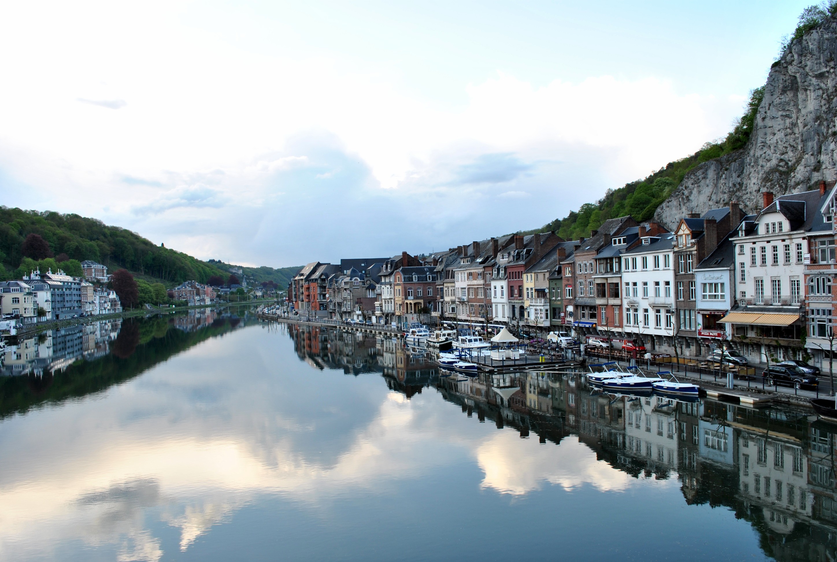 Small Cities-World-World-Fence -06 -06