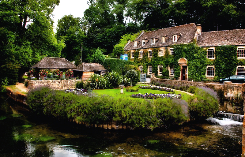 Small Cities-World-World-Fence -07 -07