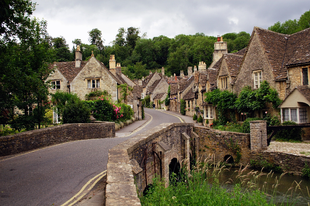 Pequeñas ciudades de las ciudades de las ciudades-09