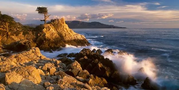 Pequeñas ciudades de ciudad-querida