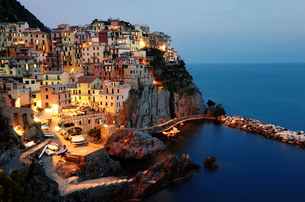 Pequeñas ciudades-world-du- querer a la vez a la 15