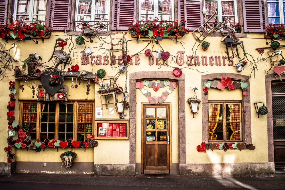 Small Cities-World-World-Frence -22 -22