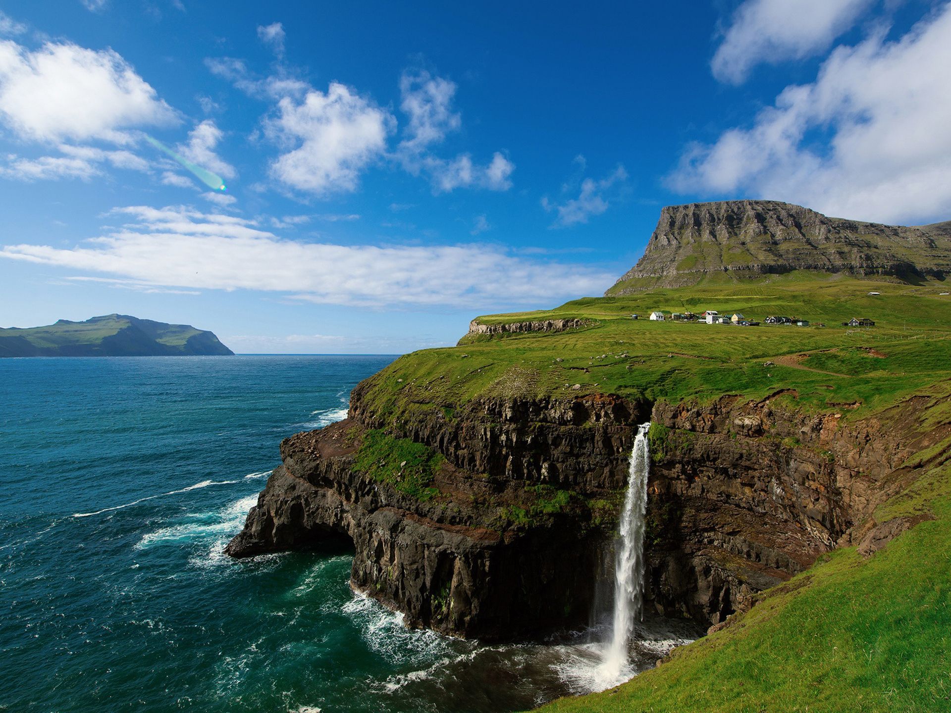 Pequeñas ciudades-world-world-you-cerca -31 -31