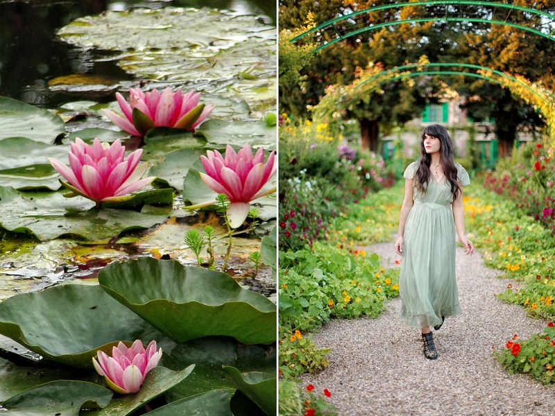 Pequeñas ciudades de las ciudades que te gustan a los que te gustan los 34