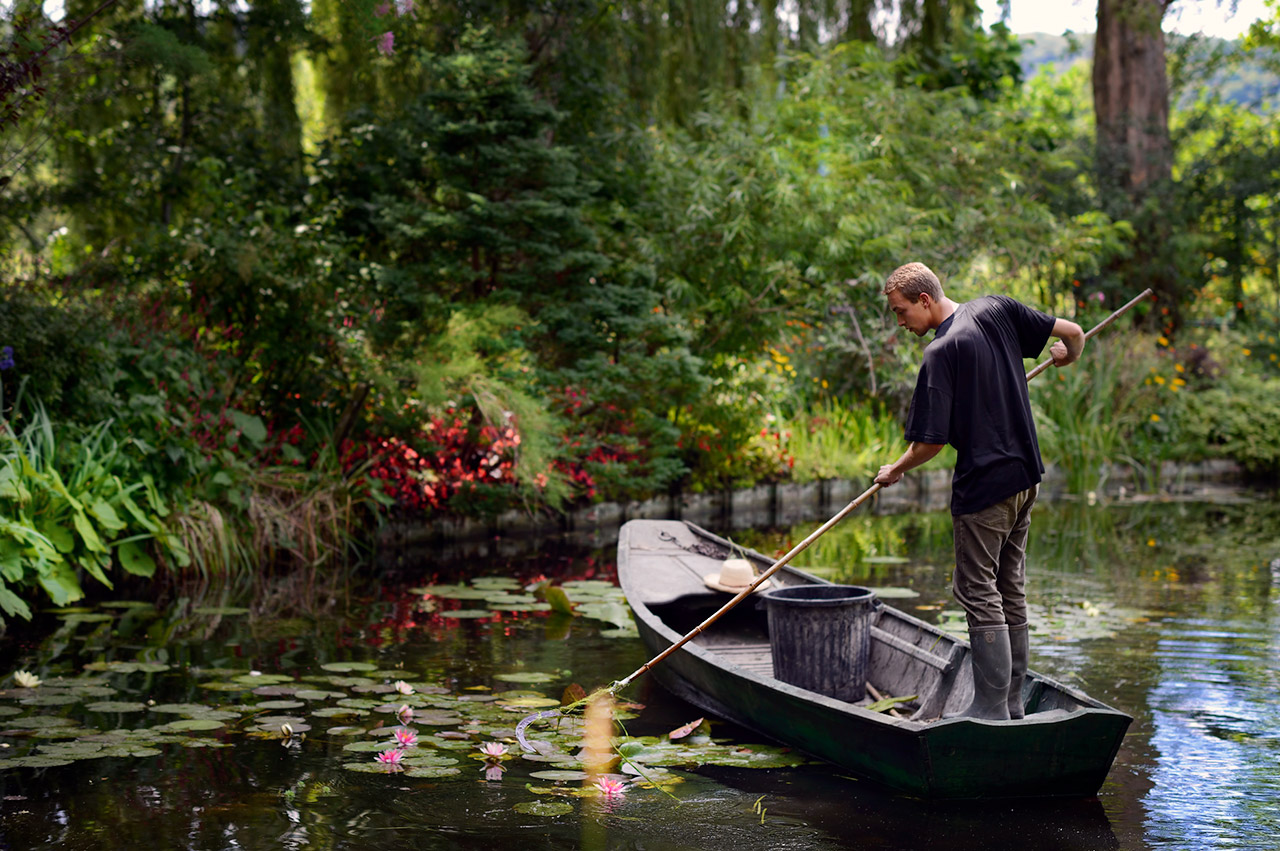 Small Cities-World-World-Fence -35 -35