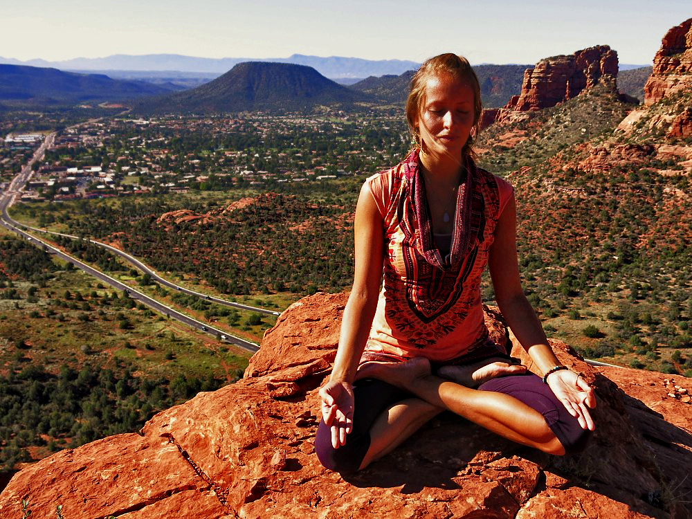 Pequeñas ciudades de ciudad-querida