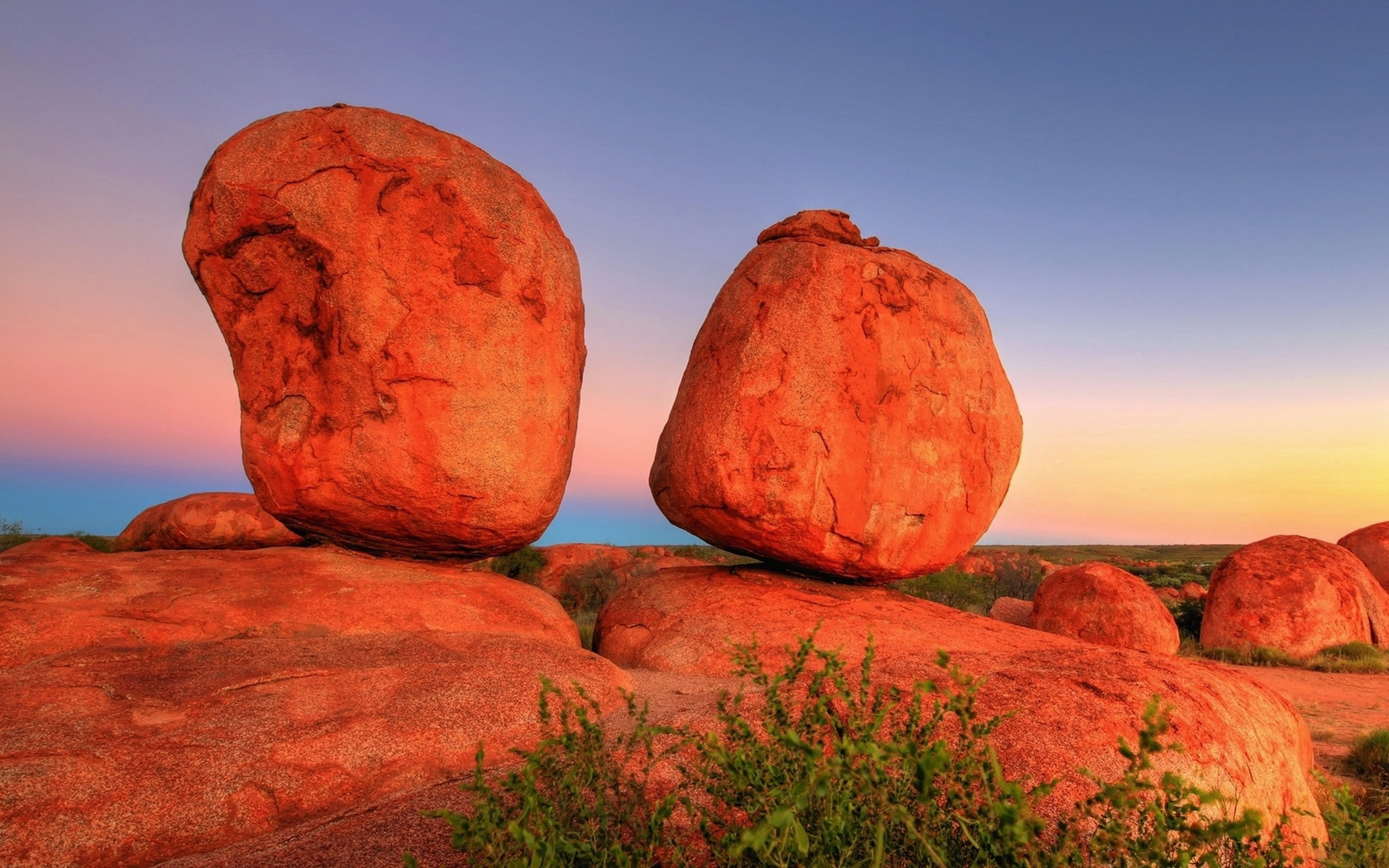 Small Cities-World-World-Fence-42