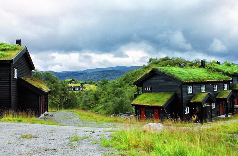 Small Cities-World-World-Fence-45