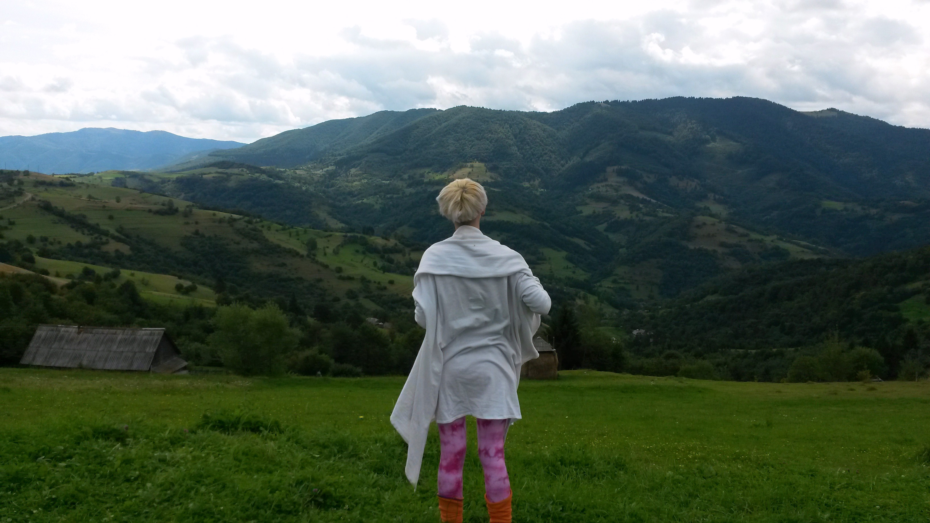 Pequeñas ciudades del mundo-mundo-tubencia -46 -46