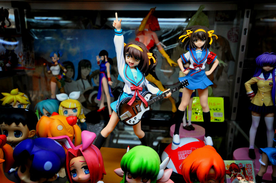 SPOTS-GEEKS-Y-GAMADORES TO-JAPAN-02