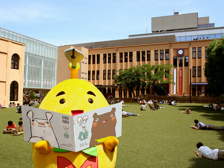 SPOTS-GEEKS-Y-GAMERS-TO-JAPAN-03