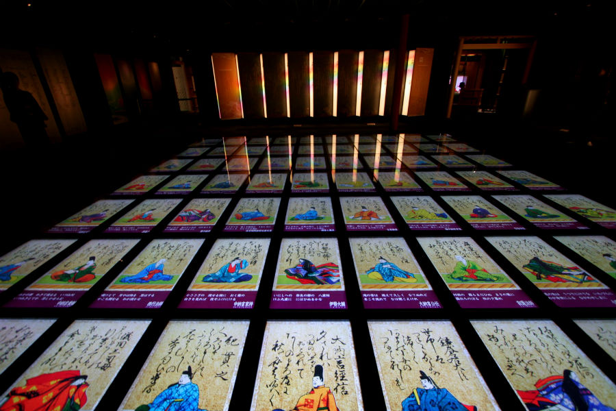 SPOTS-GEEKS-Y-GAMERS-IN-JAPAN-ON-JAPAN-04