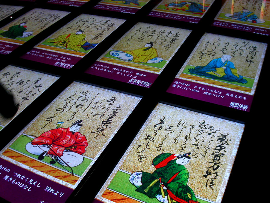 SPOTS-GEEKS-Y-GAMERS-IN-JAPAN-IN-JAPAN-05