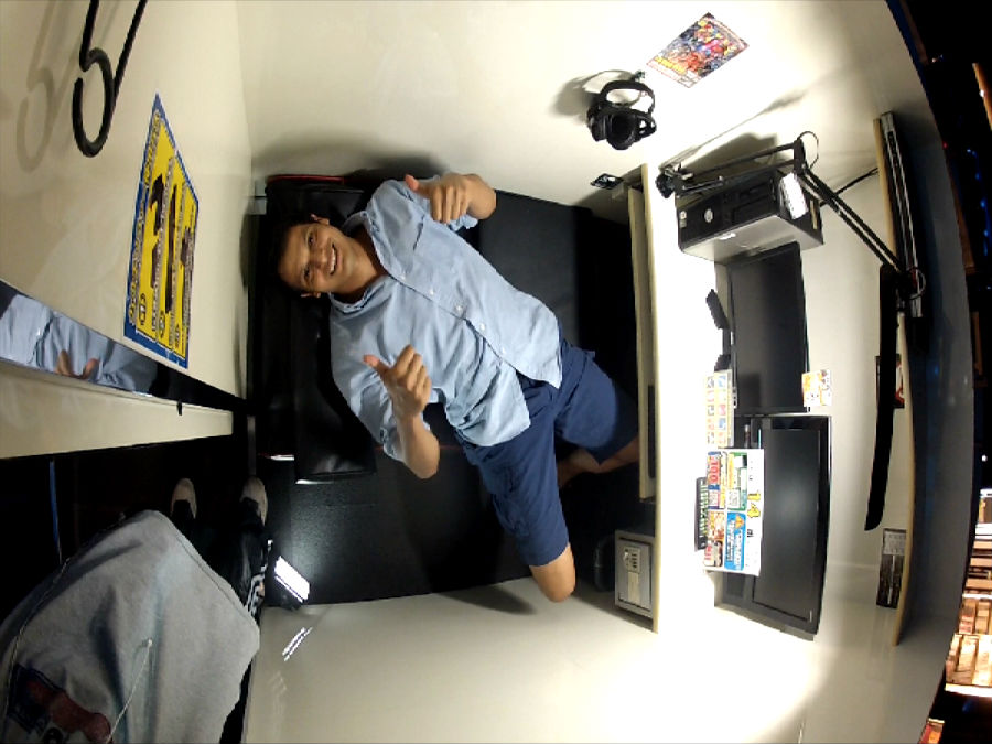 SPOTS-GEEKS-Y-GAMERS-IN-JAPAN-ON-JAPAN-06