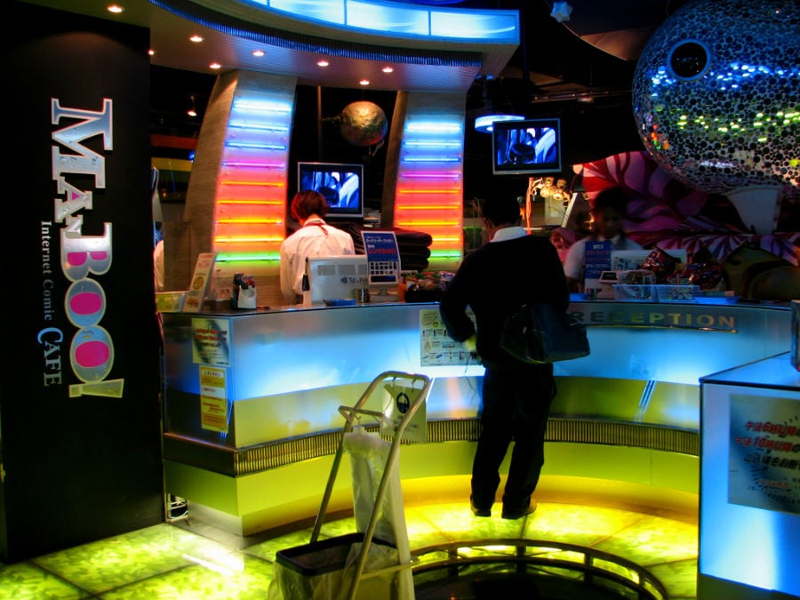 SPOTS-GEEKS-Y-GAMERS-TO-JAPAN-08