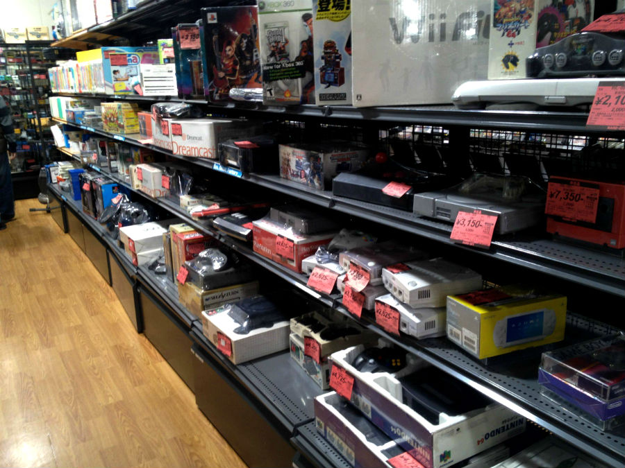 SPOTS-GEEKS-Y-GAMERS-TO-JAPAN-09