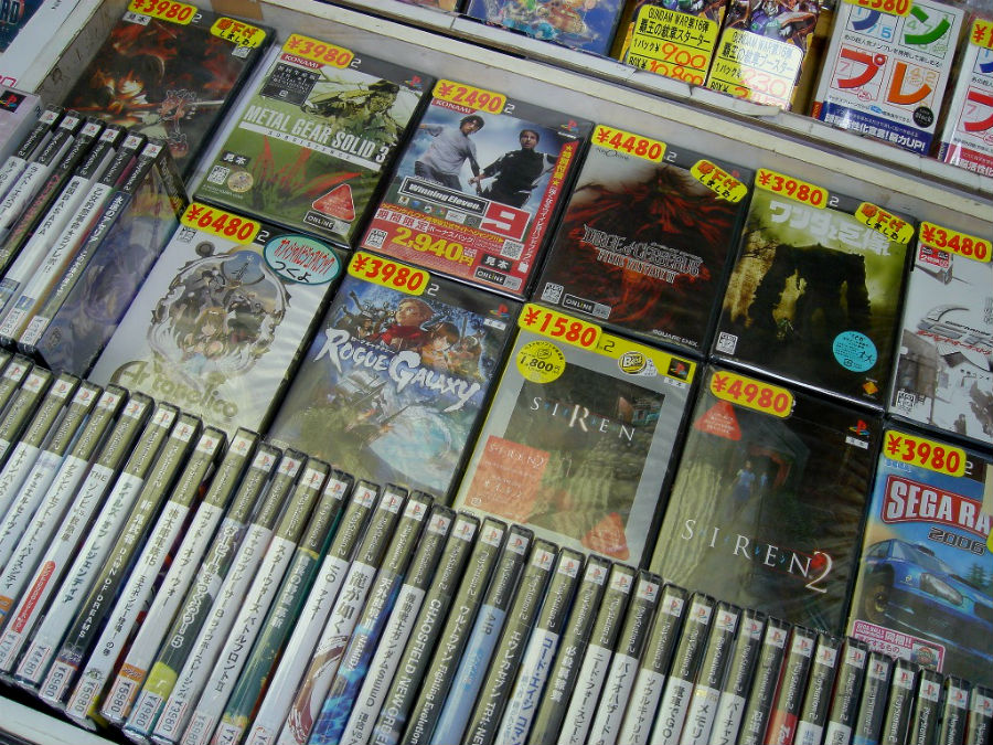 SPOTS-GEEKS-Y-GAMADOR TO-JAPANO-IN-JAPAN-10