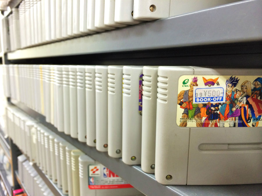 SPOTS-GEEKS-Y-GAMERS-TO-JAPAN-11