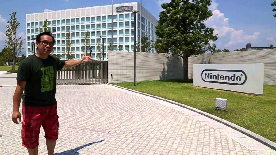 SPOTS-GEEKS-Y-GAMERS-TO-JAPAN-12