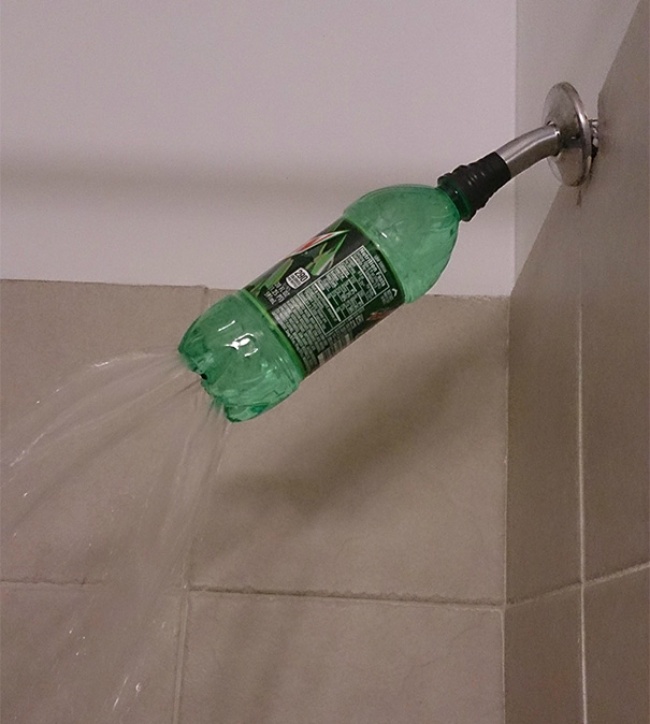 Estudiantes-Ingeniosos-Bastardos -02