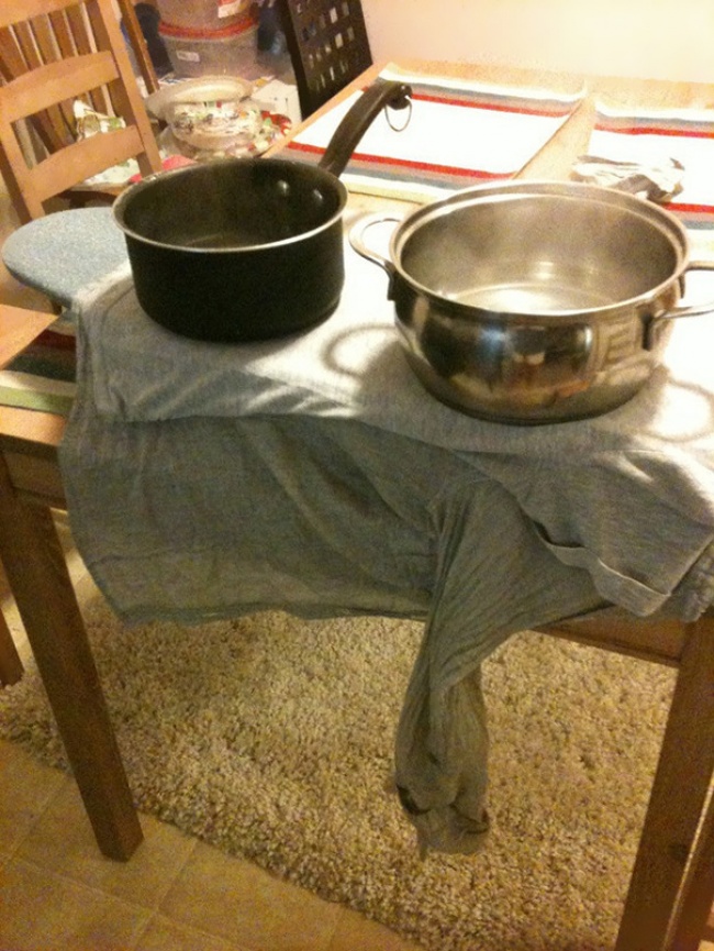 Estudiantes-Bevero-07