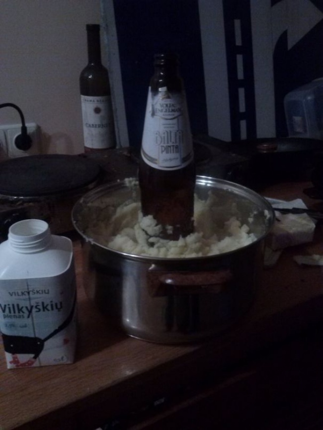 Estudiantes-Bastards-Bastard -11