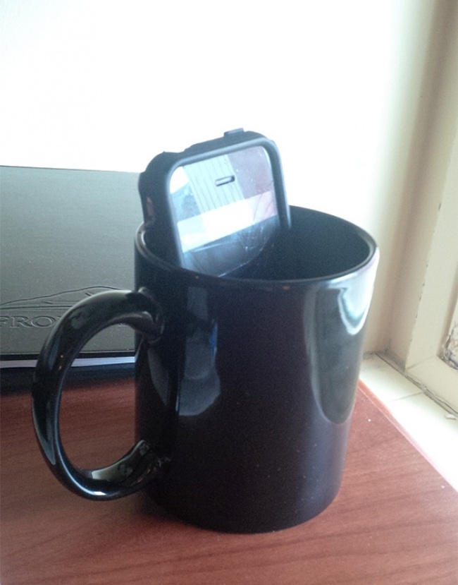 Estudiantes-Bevero-15 -15