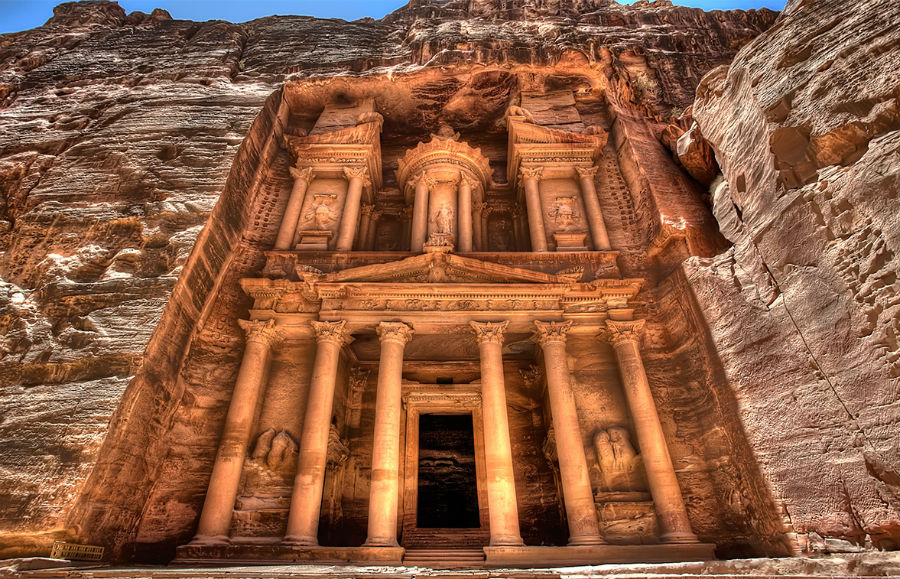 Los siete-wonders-de-world-03