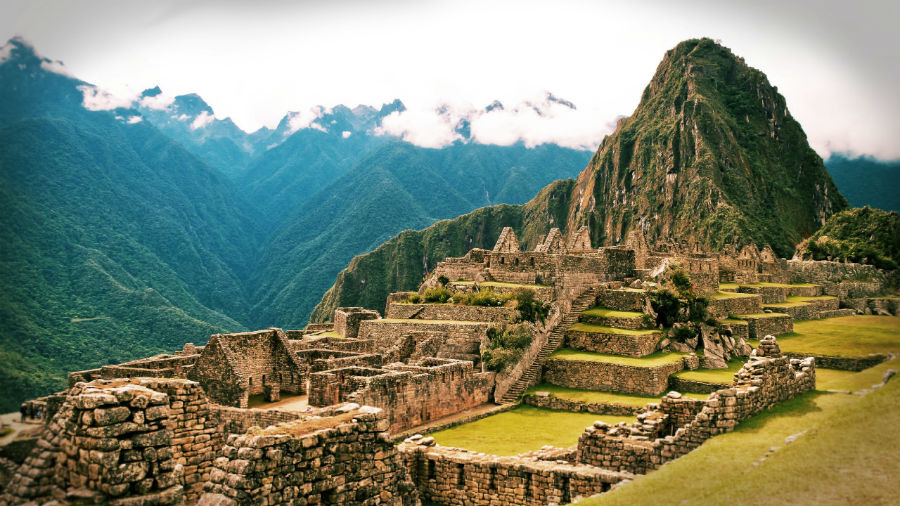 Los siete-wons-wonders-de-world-08