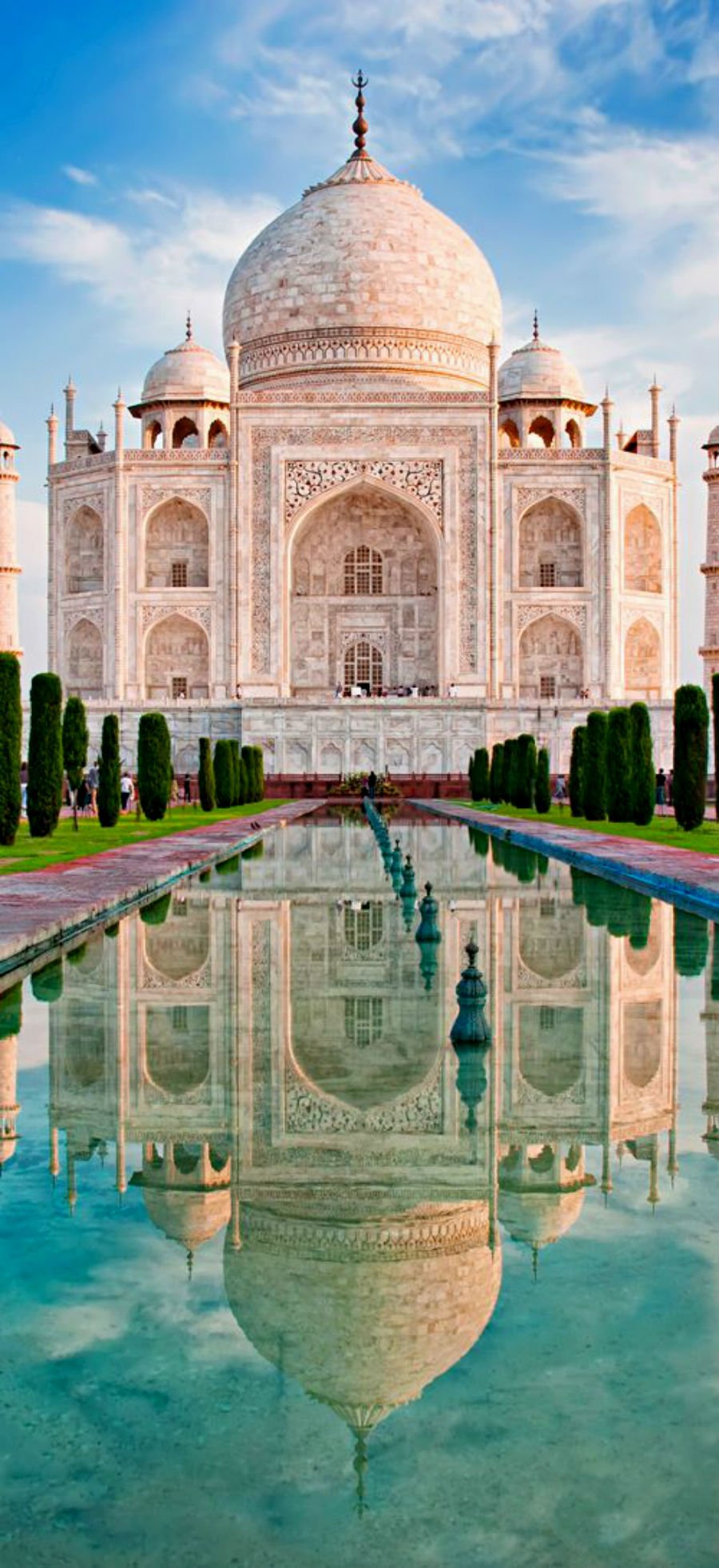 Las maravillas de Winder-Worl-Worl-14