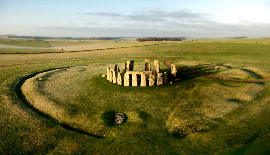 Moderno-siete Wonder-World -26