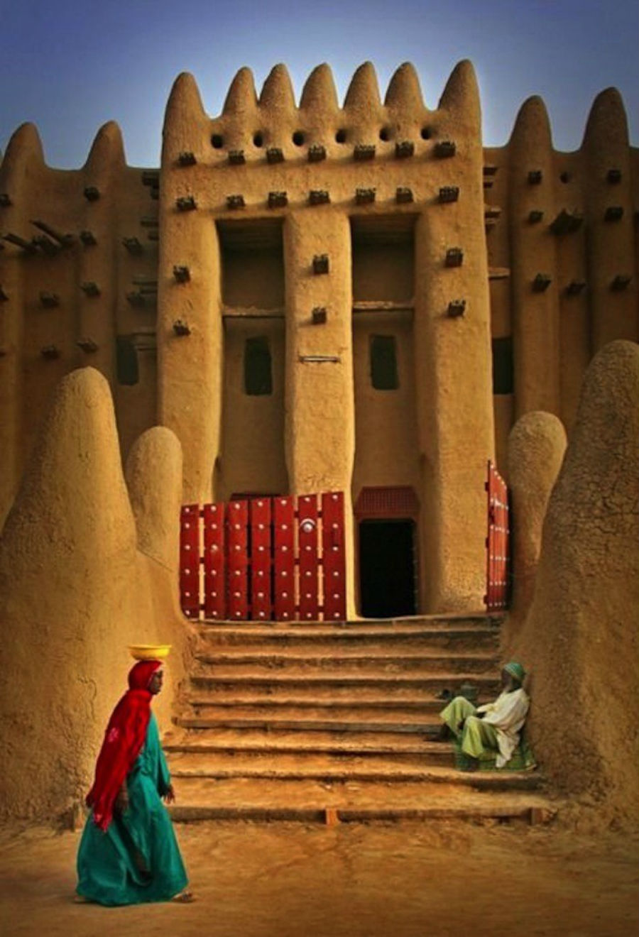 Los siete-wons-wonders-de-world-28