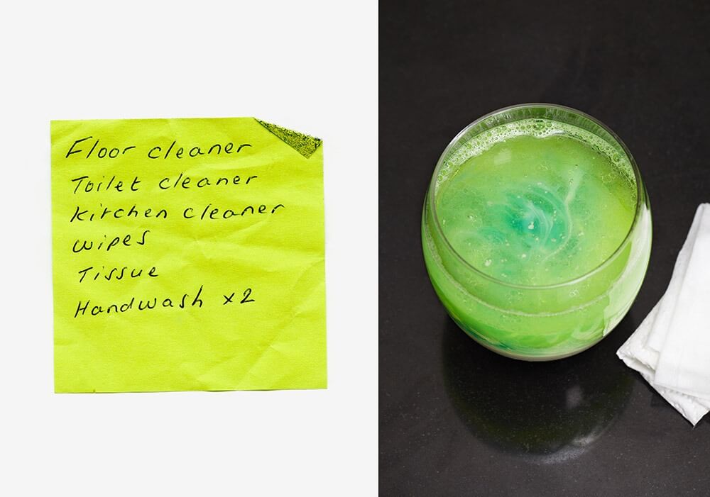 Thomas_lakeman_shopping_list_cookbook_009