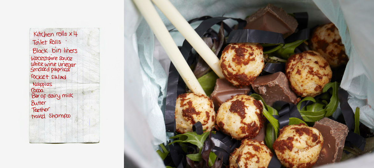 Thomas_lakeman_shopping_list_cookbook_02