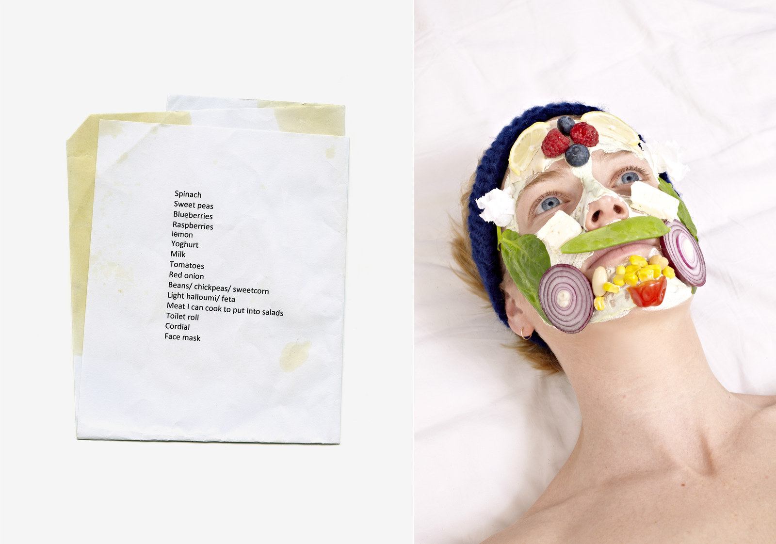 Thomas_lakeman_shopping_list_cookbook_04