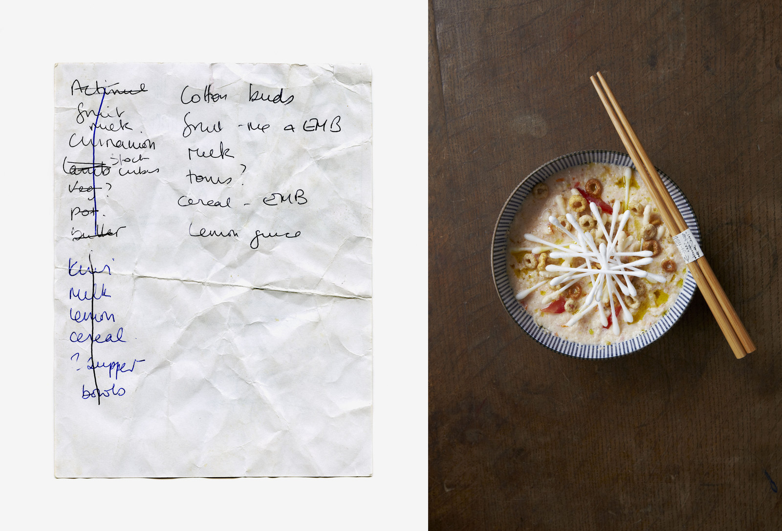 Thomas_lakeman_shopping_list_cookbook_05