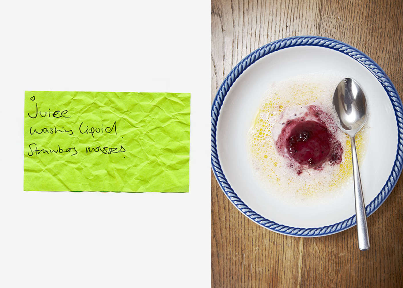 Thomas_lakeman_shopping_list_cookbook_06