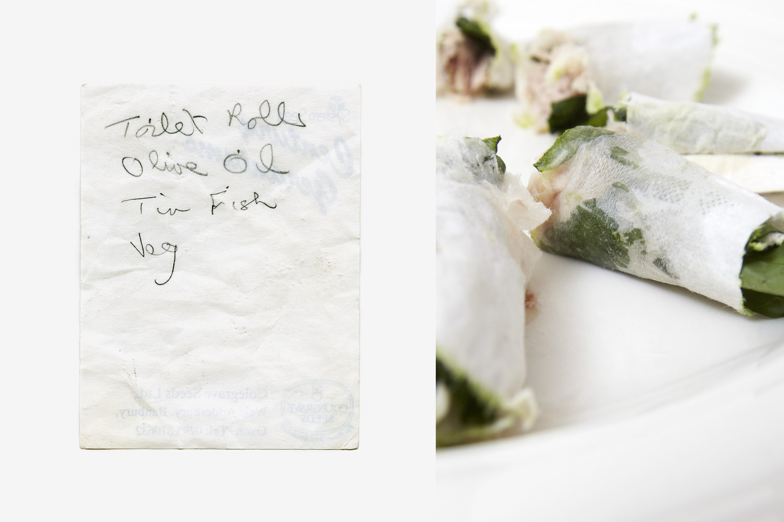 Thomas_lakeman_shopping_list_cookbook_08