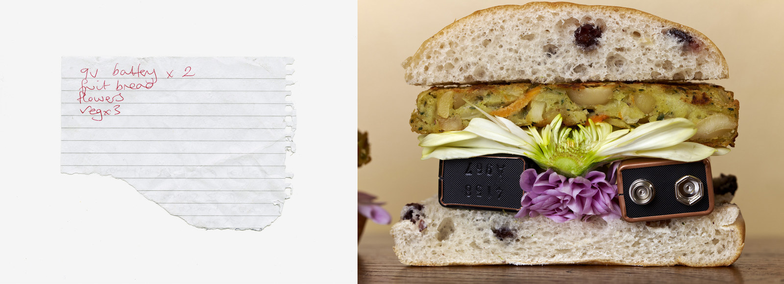 Thomas_lakeman_shopping_list_cookbook_10