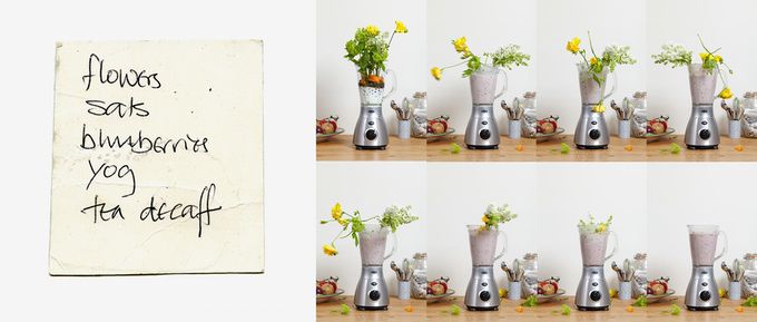 Thomas_lakeman_shopping_list_cookbook_11