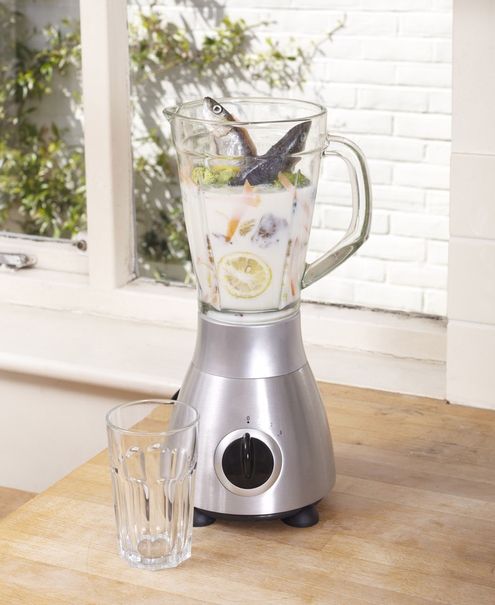 Thomas_lakeman_shopping_list_cookbook_12