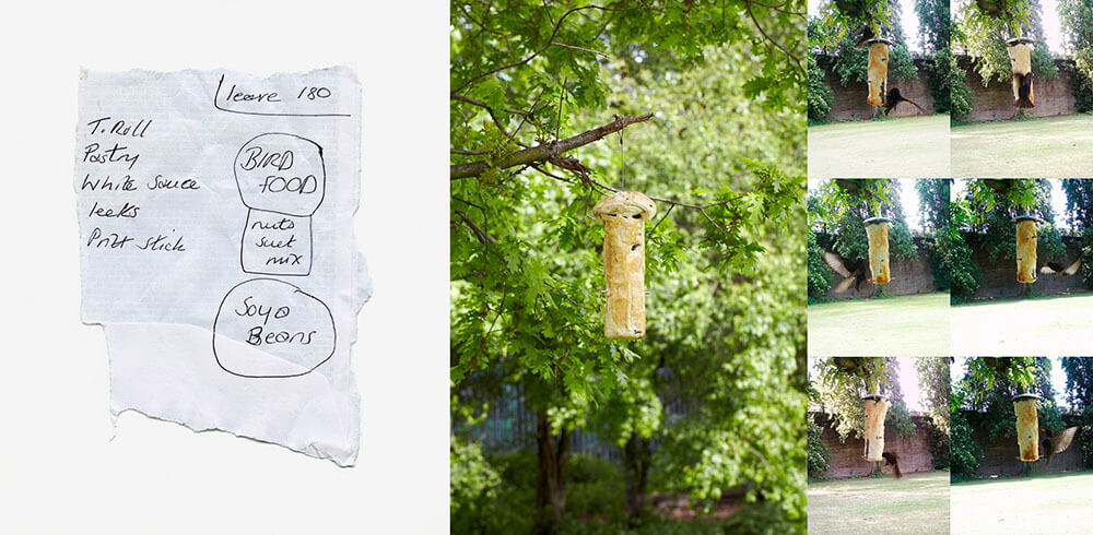 Thomas_lakeman_shopping_list_cookbook_13